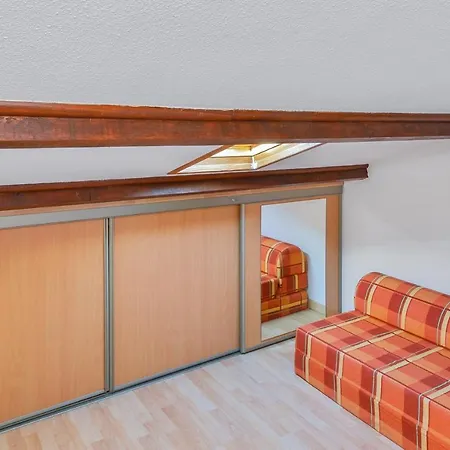 Duplex Flat With Seaview Loggia And Pool In Six-fours - Welkeys * シス・フール・レ・プラージュ